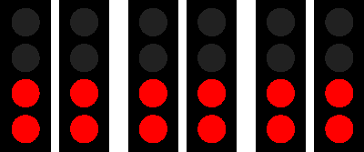 Traffic Light