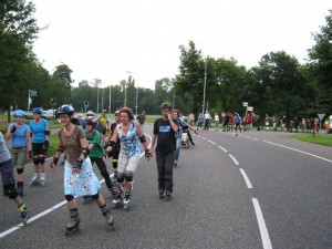 2012-06-29 - 047 - Nightskate Twente