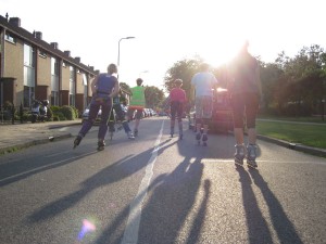 2011-07-08 - 019 - N-Skate