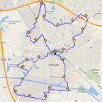 groteacht2013(Small)