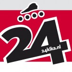 raps24