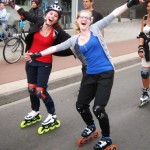 2013-05-31 - 015 - N-Skate
