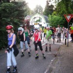 2013-07-05 - 104 - N-Skate