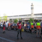 Nightskate_Hengelo