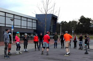 skate_clinic