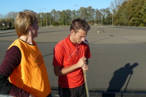 Inline-Hockey_01 (Medium)