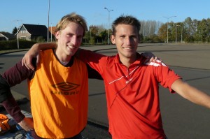 Inline-Hockey_02 (Medium)
