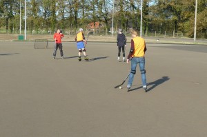Inline-Hockey_03 (Medium)
