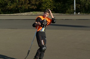 Inline-Hockey_04 (Medium)