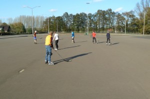 Inline-Hockey_05 (Medium)