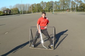 Inline-Hockey_06 (Medium)