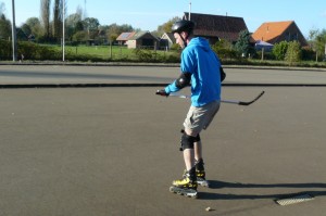 Inline-Hockey_11 (Medium)