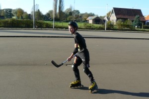 Inline-Hockey_12 (Medium)
