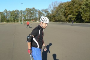 Inline-Hockey_13 (Medium)