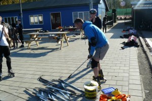 Inline-Hockey_14 (Medium)
