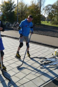 Inline-Hockey_16 (Medium)