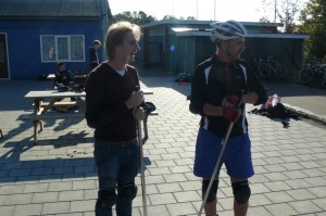 Inline-Hockey_17 (Medium)