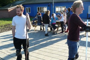 Inline-Hockey_18 (Medium)