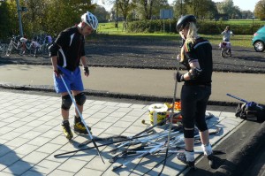 Inline-Hockey_19 (Medium)