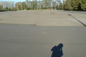 Inline-Hockey_20 (Medium)
