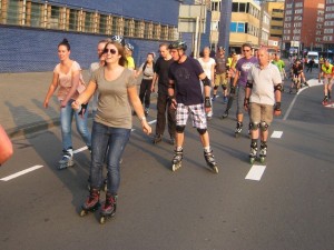 N-Skate_001