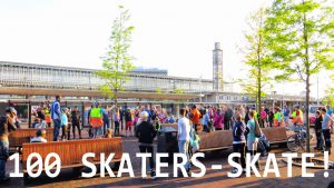 100-skaters-skate